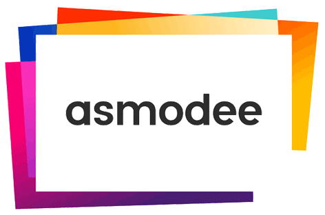 Asmodee